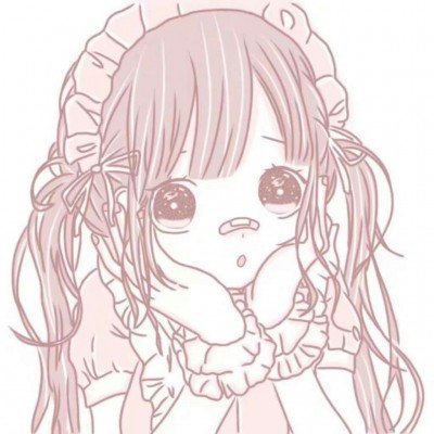 1岁宝宝被排队摸脸萌化了