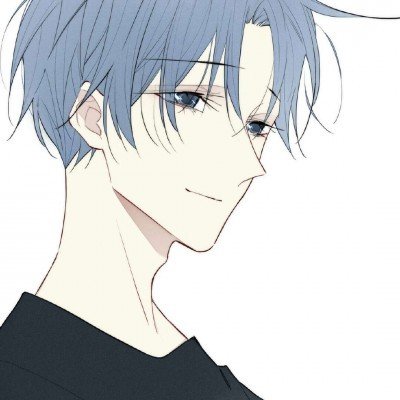 田曦薇全集有广数量95花断层第一