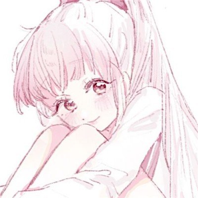 女子睡觉被15斤猫咪压住致手腕骨折